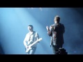DVD2- 8.Bad-U2-360 Tour-Amsterdam-