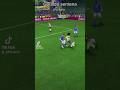 Qual gol acharam mais bonito ? | Episódio 4 Gols da semana #fifa #fifa23 #gols #fifaskills #golaço