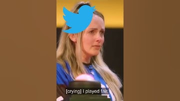 Elon Musk when changing Twitter