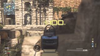 OverKill MOAB :: MLG Pro or YouTube Sensation