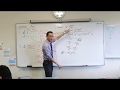 Differentiation Rules and Applications