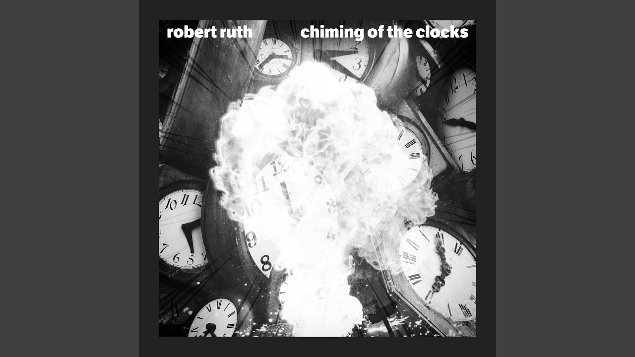 Watch Shock Blow on YouTube Watch Shock Blow on YouTube