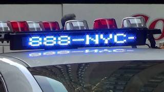 When Fleeing Police Goes Horribly Wrong PART 3