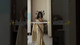songs to post on your desi outfit ✨ #song #aesthetic #musicgenre #traditional #subscribe #musicspot