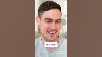 From "No way!" to "Let