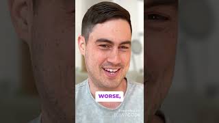 From "No way!" to "Let's do this". Find out how #Glide founder views on app builders shifted 🚀