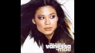 Vanessa Mae - Symphony No. 5 (Beethoven) [HD]