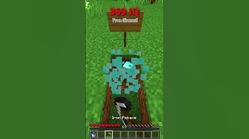 HOW TO ESCAPE TRAPS AT DIFFERENT IQ IN MINECRAFT🤔🤯(WITH INSANE😍) #shorts #minecraft