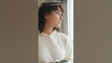 Ontwaak je genialiteit - Zelfactualisatiereis