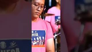 Joget Viral jogetviral jogettiktok jogetpargoy