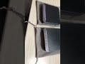 How to use LVC200W 2 4G Wireless Omnidirectional Microphone ?