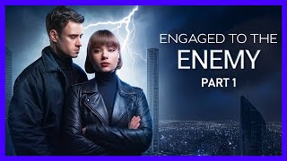 Download Lagu Engaged to the Enemy | Part 1 | My Drama #shortseries #dramaseries #shorts #mydrama MP3 Download Lagu Engaged to the Enemy | Part 1 | My Drama #shortseries #dramaseries #shorts #mydrama MP3