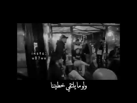 كلمات لا تهجى في كفوفي