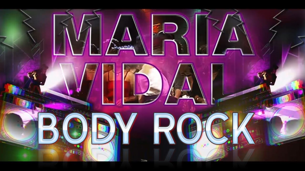 Georgian disco видео