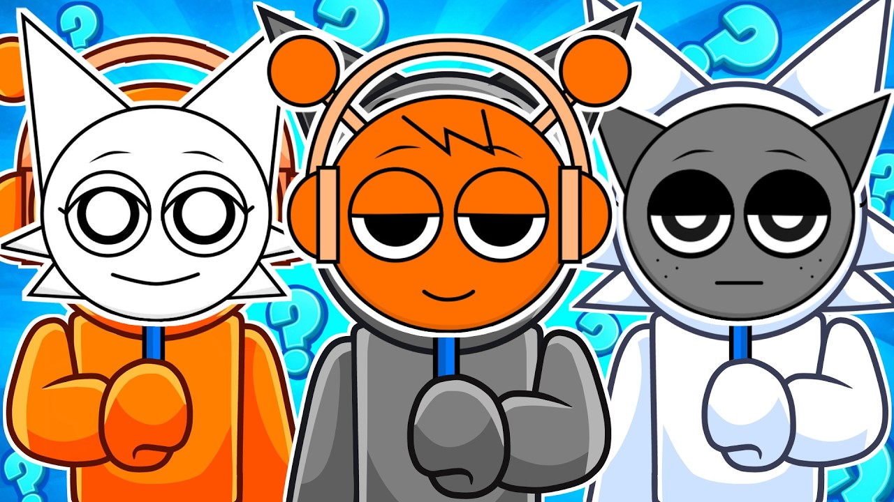 Кто с большей вероятностью так поступит?!