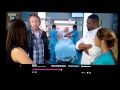 Casualty BPD Clip