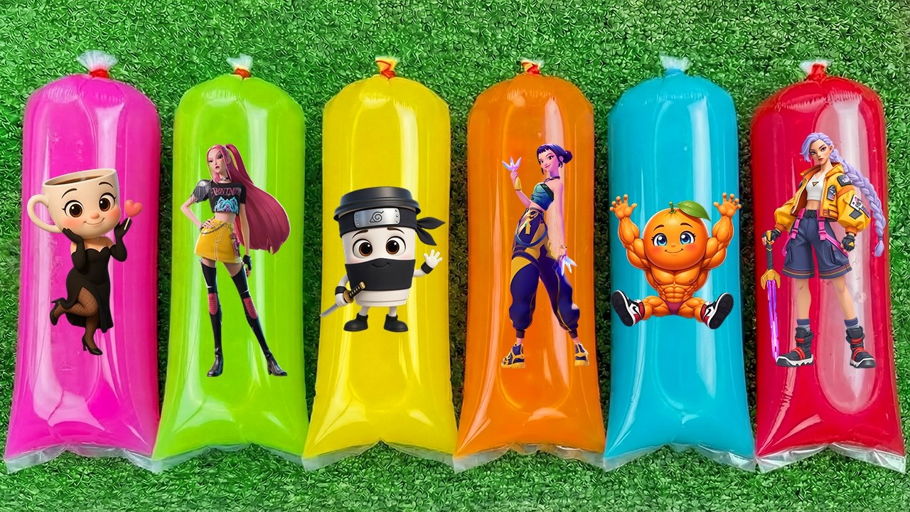 Happy New Year 2026 ✨ Sweet Coffee Jazz Music & Holiday Bossa Nova Instrumental for Stress Relief