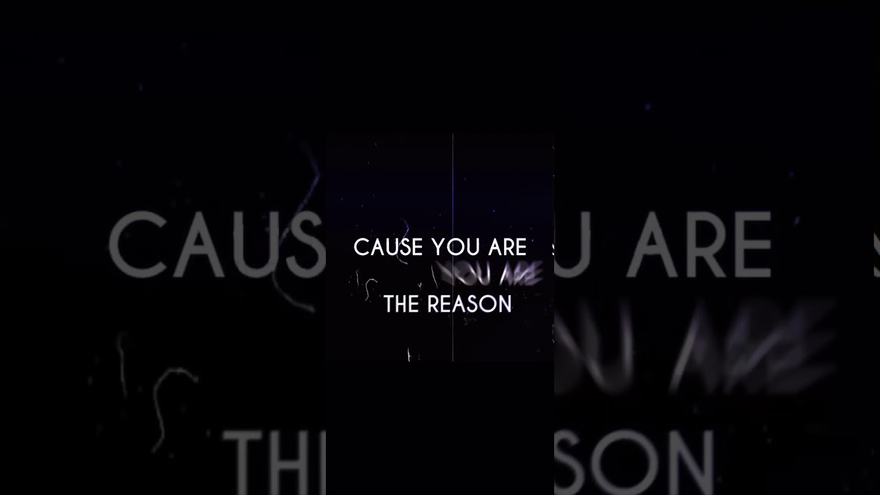 Get You The Moon Deutsch