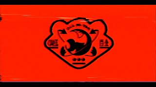 Grizzco Tape 1: Initiation