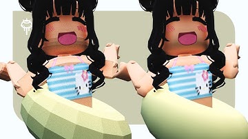 Smooth Shading | Nomad Sculpt