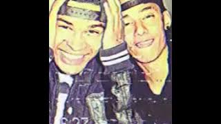 Wolwe/Wolfpak⚡Atcha x Major_🔥🔥Middelviger🔥🔥