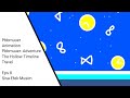Pbbmuuer: Adventure The Hollow Timeline Travel Sisa Efek Musim