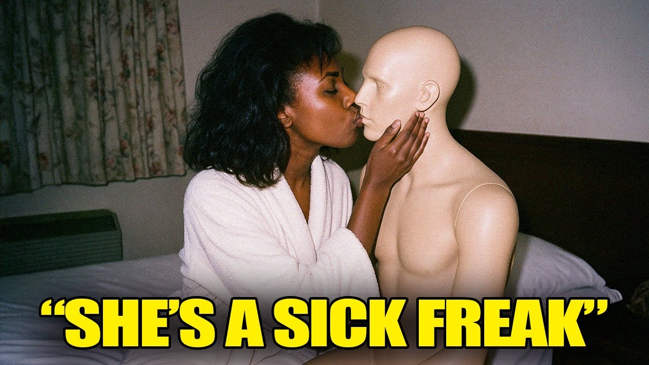 19 Black Celebrities Who Had The Most Bizarre Life Stories