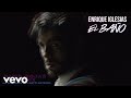 Enrique Iglesias - EL BAÑO (David Rojas Remix (Audio)) ft. Bad Bunny, NATTI NATASHA