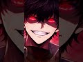 Ele morreu traído… e voltou pior 💀 Preview Rap Manhwa