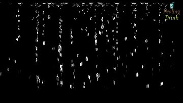 [ASMR] Saxophone with Rain Sound | Kenny G - The Moment | Sleep, Study, Meditation, Focus, Relaxing