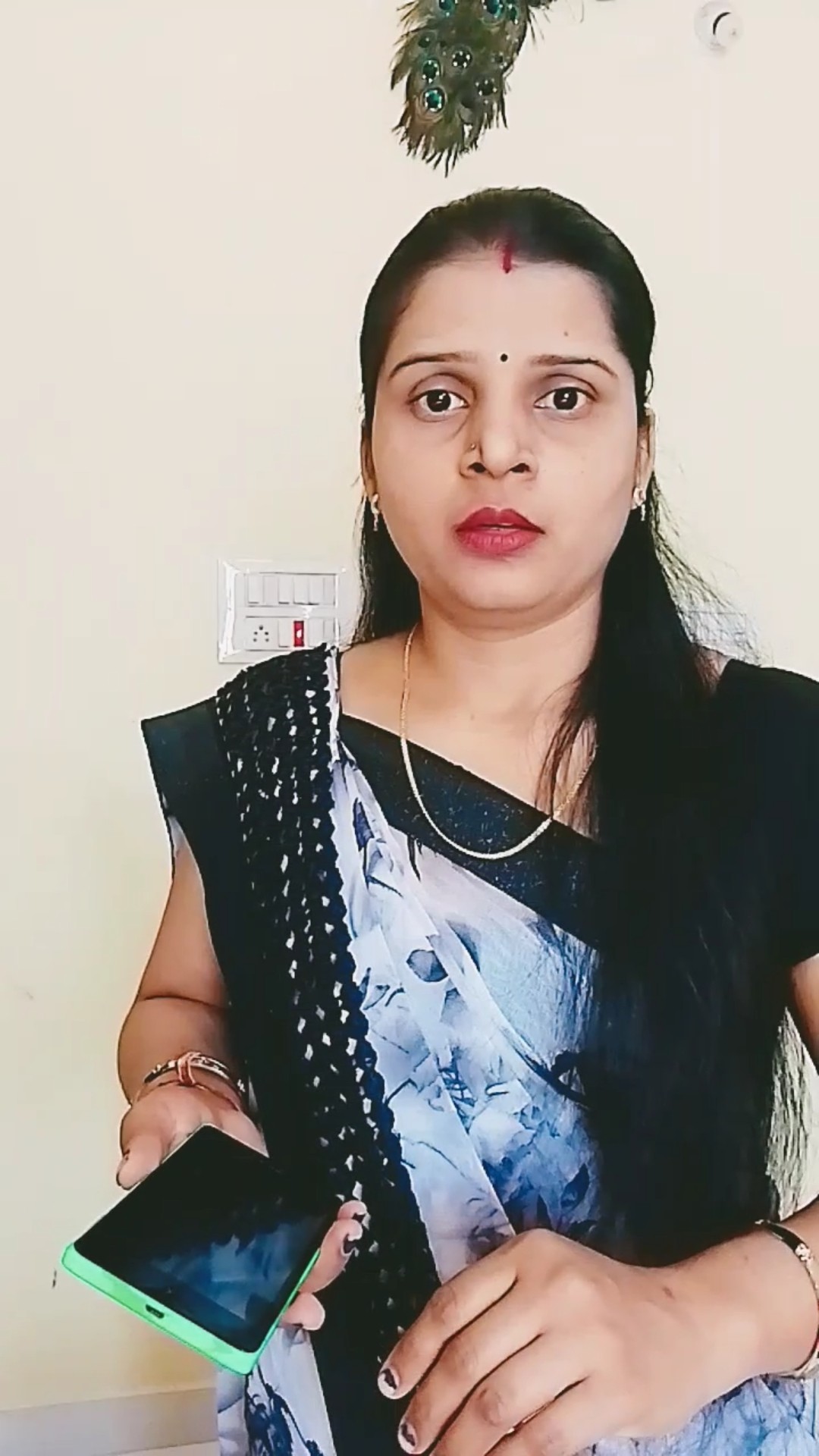 मौसी का फ़ोन है #comedyshorts #funnyshorts #shorts #ytshorts #mummycomedy
