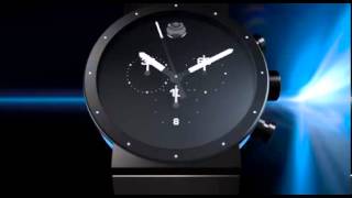 Jam Tangan Pria Cowok Yang Lagi Trend Di Indonesia Tahun 2016. 