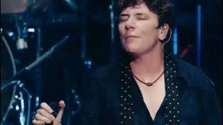 MR.BIG - Live at Tokyo Japan 2014