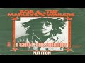 Bob Marley &amp; the Wailers I Shot The Sheriff 1973