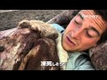 「サバイバルゲーム MAN VS. WILD」シーズン2特別映像！