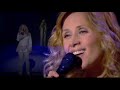 Capture de la vidéo Lara Fabian  Concert  Toutes Les Femmes En Moi  2010 1080P