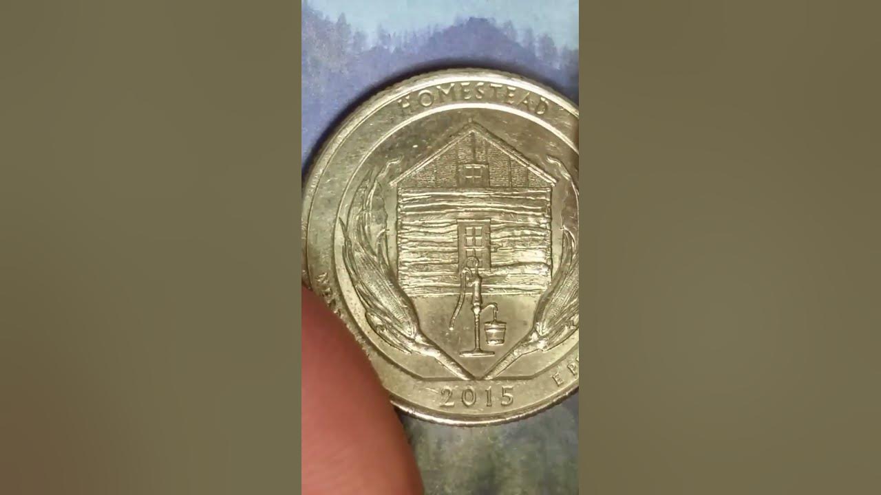 2015-p-homestead-quarter-91-67-copper-and-8-33-nickel