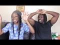 Prince Royce, Shakira - Deja vu (Official Video) - REACTION