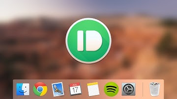 PUSHBULLET, MIEUX QUE CONTINUITY - JM ET SON MAC