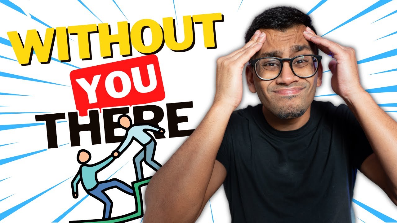 How to use asynchronous coaching to monetize podcasts