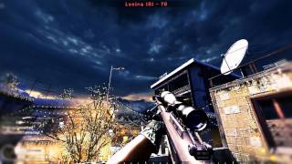 miniedit #5 [Cod4[4096p]]