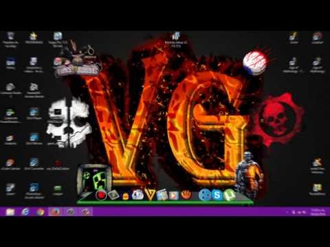              360