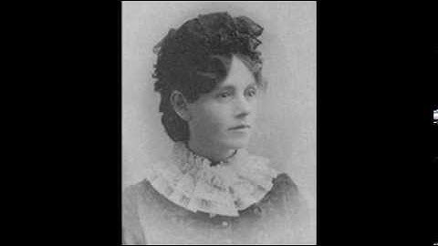 How to Let God Heal You by Myrtle Fillmore (No music or animation)