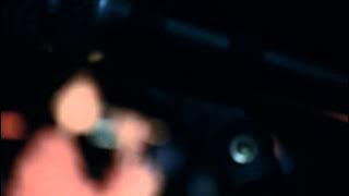 Teman Sebangku-Disemesta.mp4