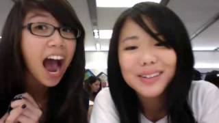 Apple Store