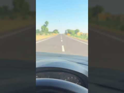 Skoda Car Top Speed 180km Rap Top Speed Love Car Safe