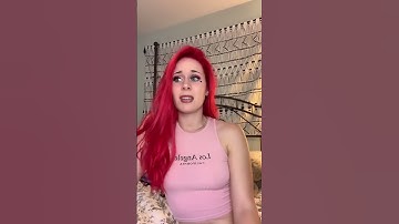 How to handle constructive criticism#constructivecriticism #feedback