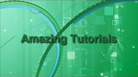 how to Fix error in c-free 
