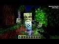 IL LIBRO DEI MOSTRI!! Trailer NUOVA SERIE Minecraft