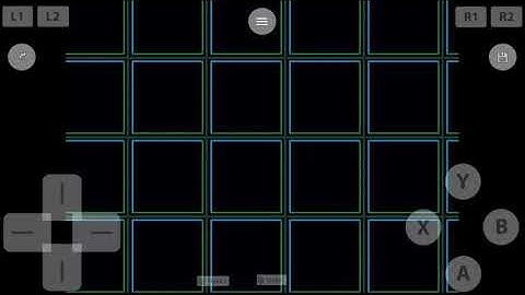 Card battle king Digimon World 3 (DW3)